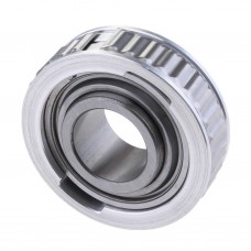 Gultnis, Gimball, 30-879194A01